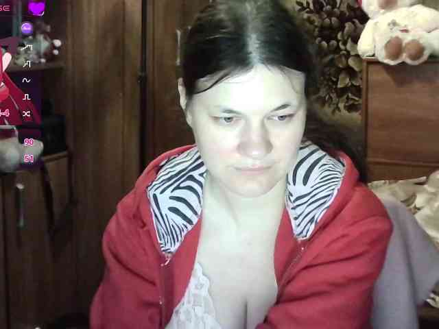 Flowerlily Flowerlily