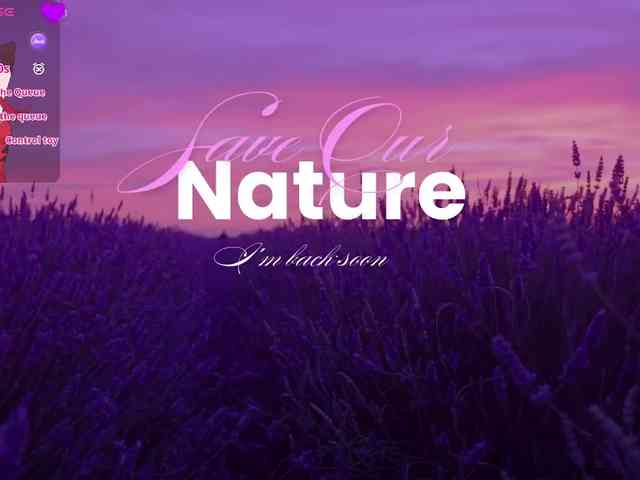 Flower_Jasmine webcam