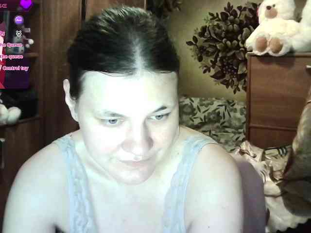 Flower_Jasmine webcam