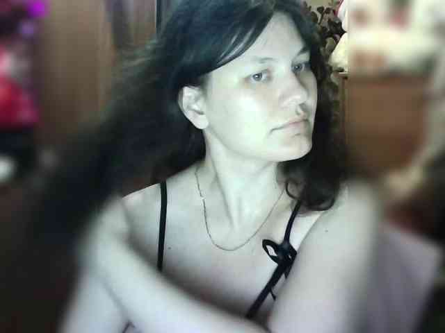 Flower_Jasmine webcam
