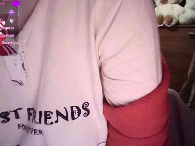 Flower_Jasmine webcam