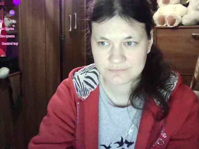 Flower_Jasmine webcam