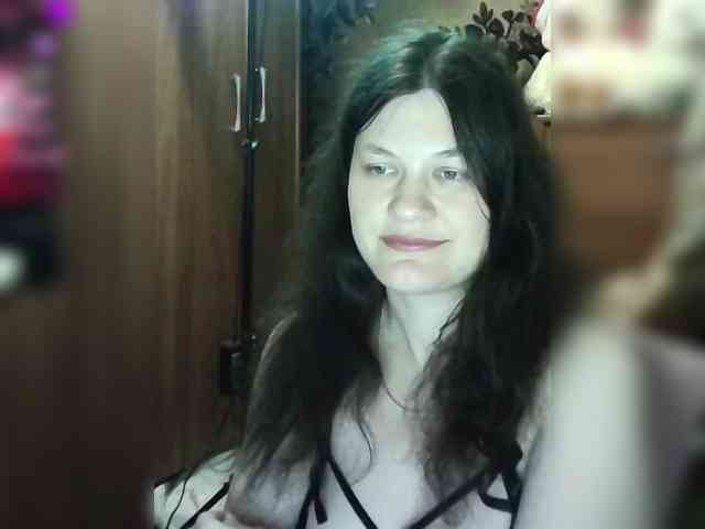 Flower_Jasmine webcam