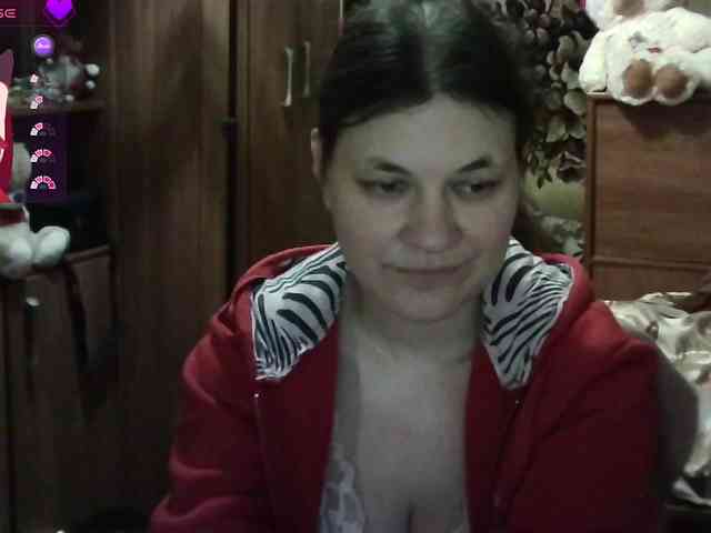 Flower_Jasmine webcam