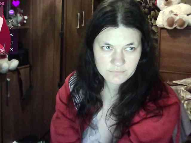 Flower_Jasmine webcam