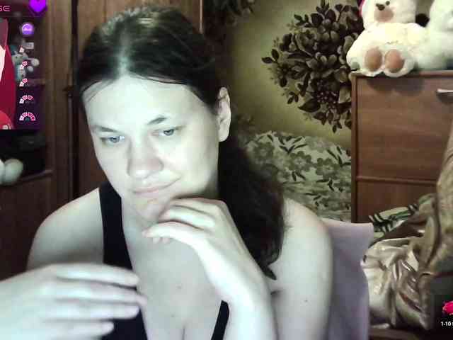 Flower_Jasmine webcam