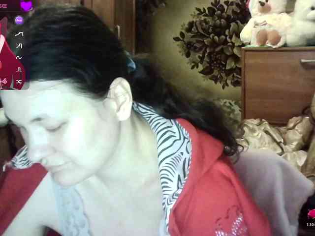 Flower_Jasmine webcam