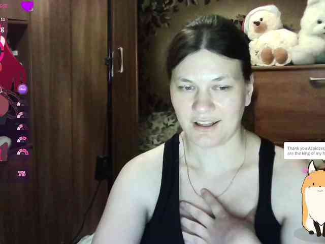 Flower_Jasmine webcam