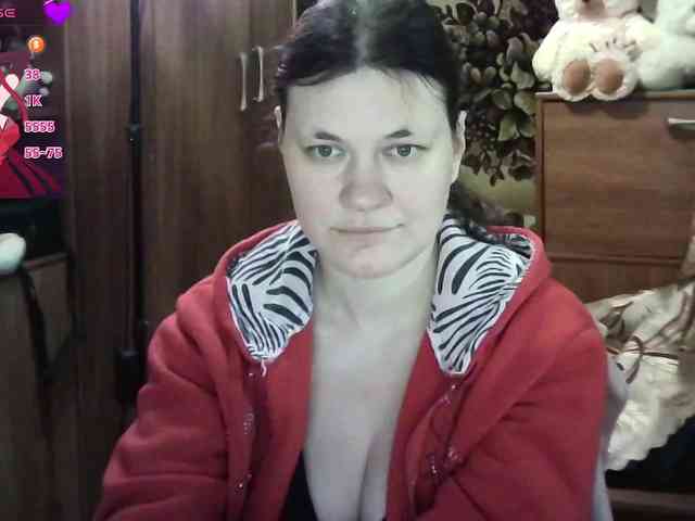 Flower_Jasmine webcam