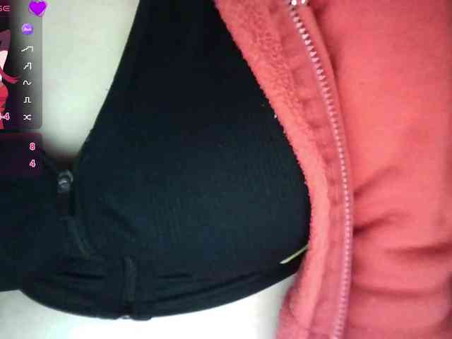 Flower_Jasmine webcam