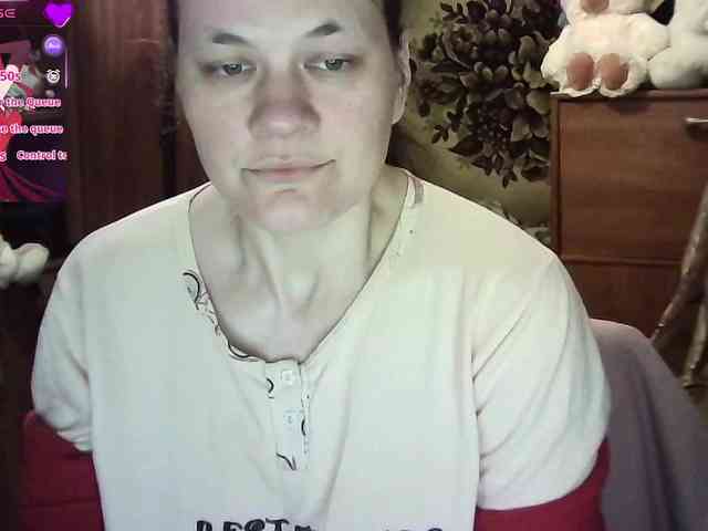 Flower_Jasmine webcam