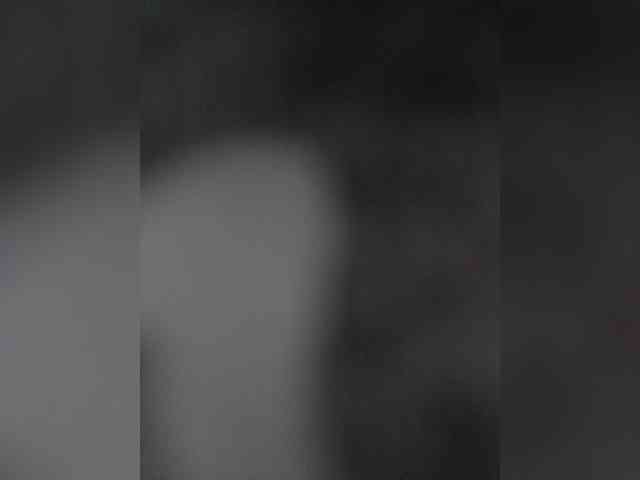 Flower_Jasmine webcam