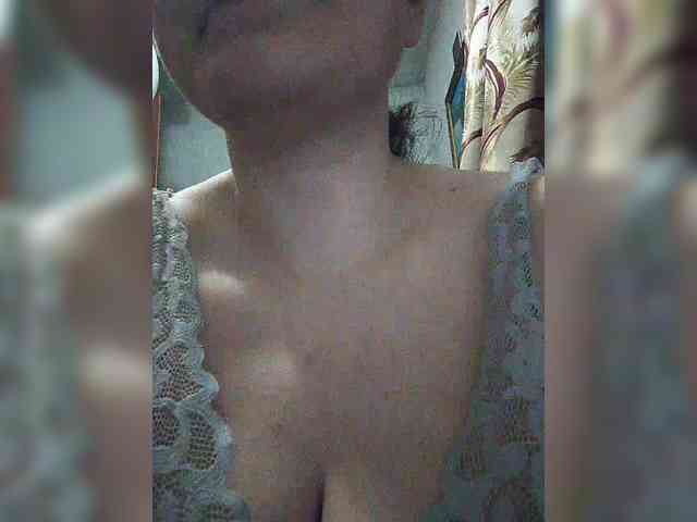 Flower_Jasmine webcam