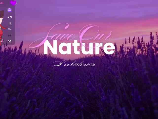 Flower_Jasmine webcam