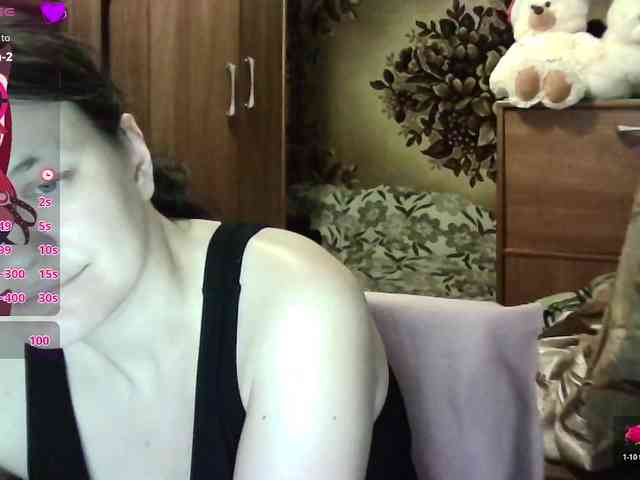 Flower_Jasmine webcam