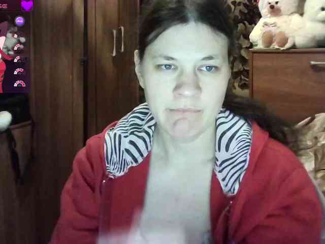 Flower_Jasmine webcam