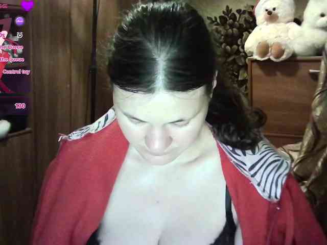Flower_Jasmine webcam