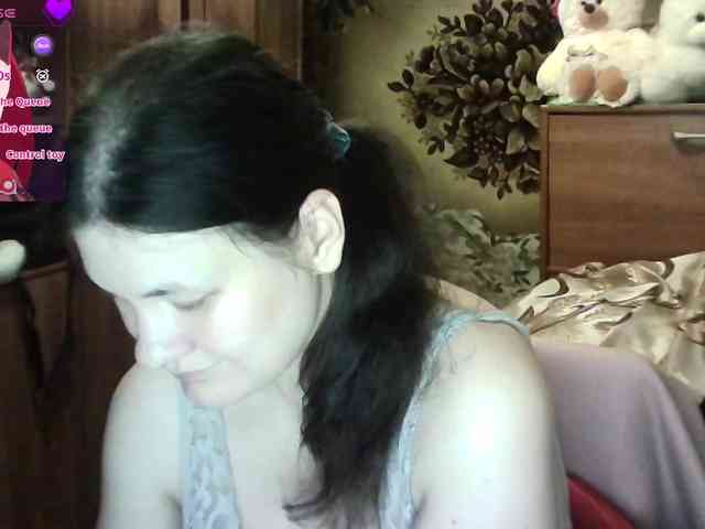 Flower_Jasmine webcam