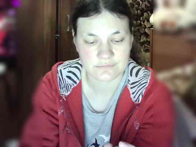 Flower_Jasmine webcam