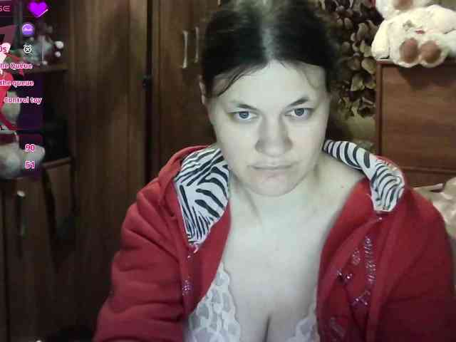 Flower_Jasmine webcam