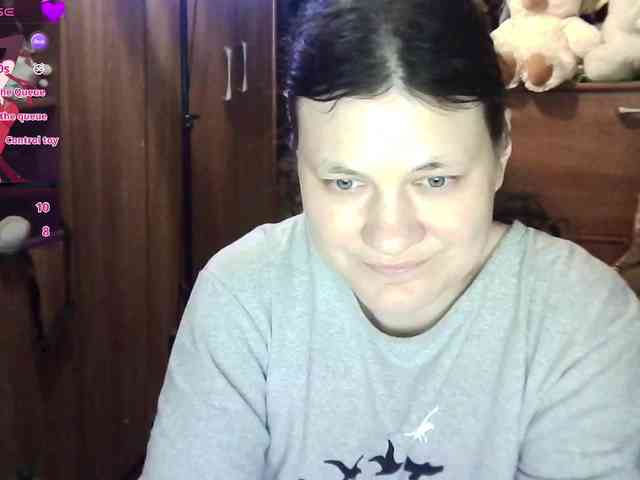 Flower_Jasmine webcam