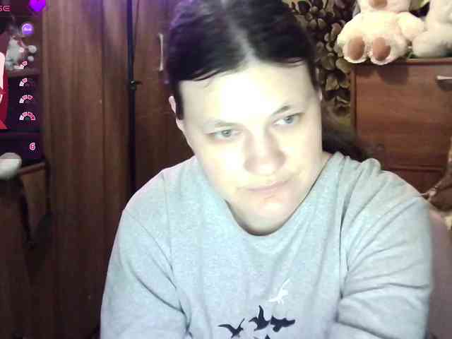 Flower_Jasmine webcam