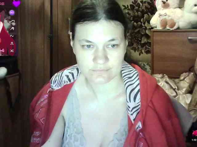 Flower_Jasmine webcam