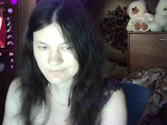 Flower_Jasmine webcam