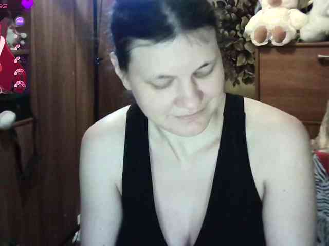 Flower_Jasmine webcam