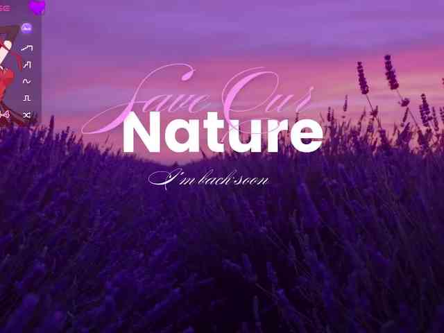 Flower_Jasmine webcam