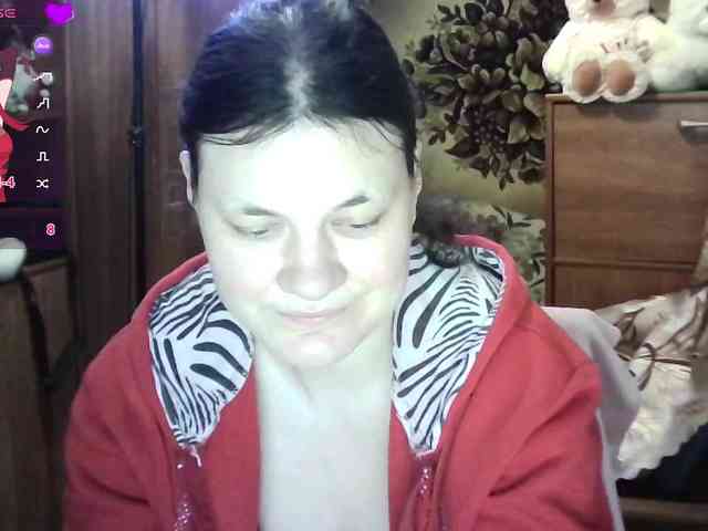 Flower_Jasmine webcam