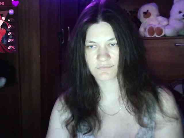 Flower_Jasmine webcam