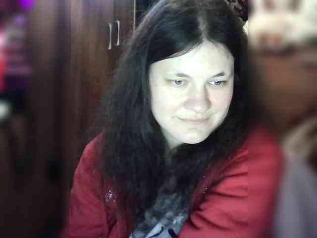 Flower_Jasmine webcam