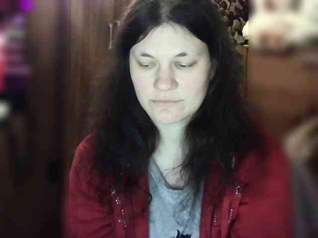 Flower_Jasmine webcam