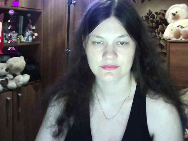 Flower_Jasmine webcam