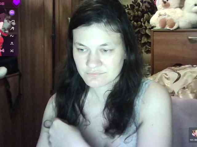 Flower_Jasmine webcam