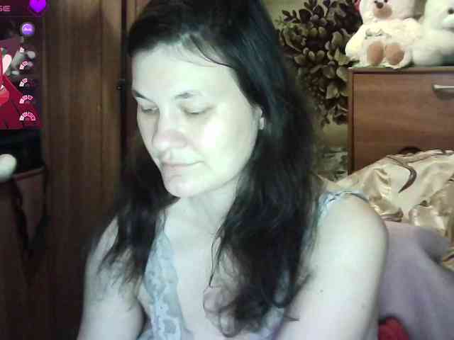 Flower_Jasmine webcam