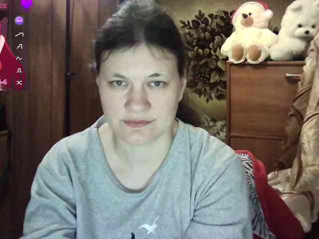 Flower_Jasmine webcam