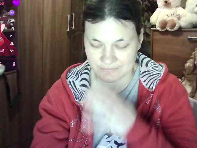 Flower_Jasmine webcam