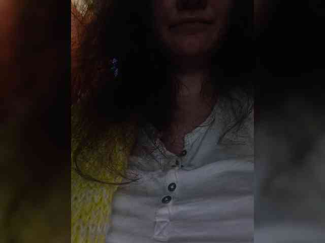 Flower_Jasmine webcam