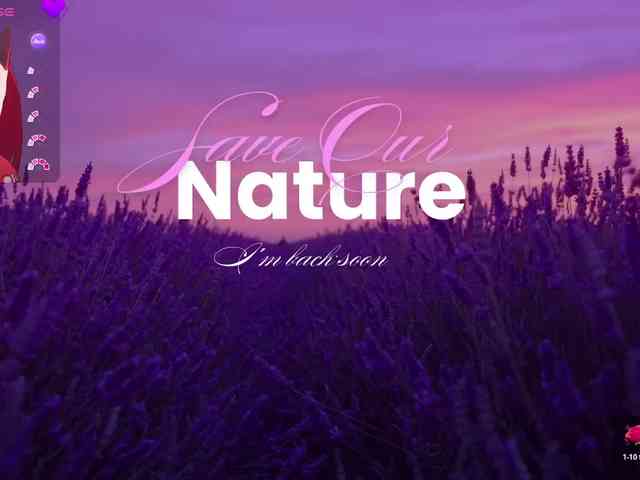 Flower_Jasmine webcam