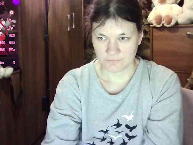 Flower_Jasmine webcam