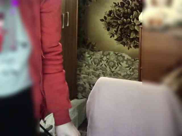 Flower_Jasmine webcam