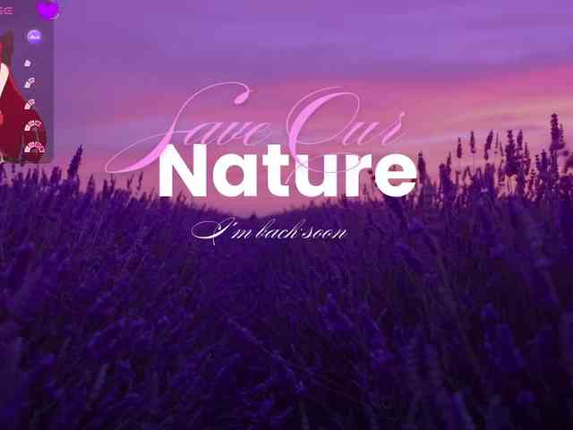 Flower_Jasmine webcam