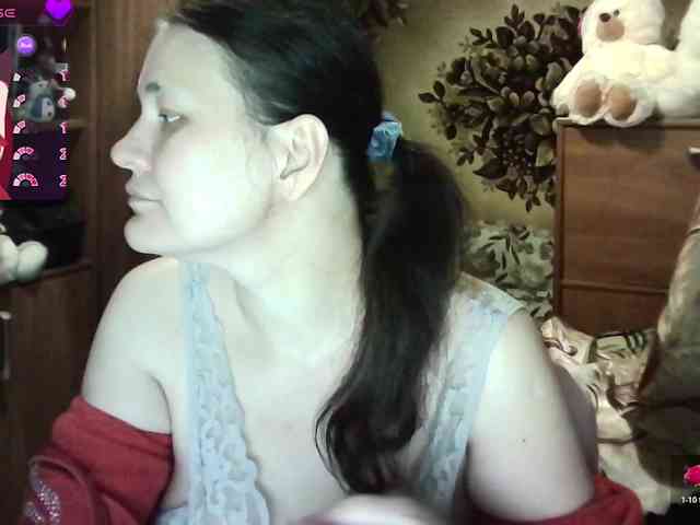 Flower_Jasmine webcam