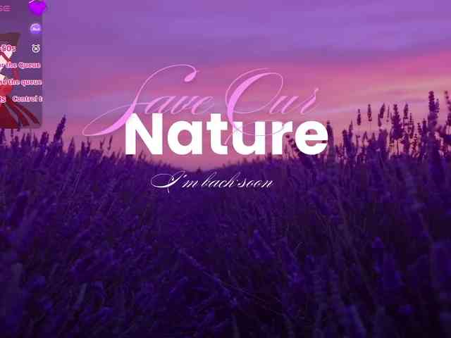 Flower_Jasmine webcam