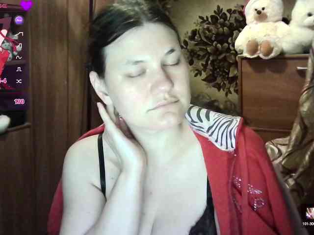 Flower_Jasmine webcam