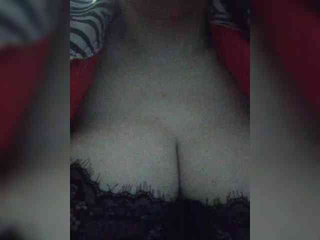 Flower_Jasmine webcam