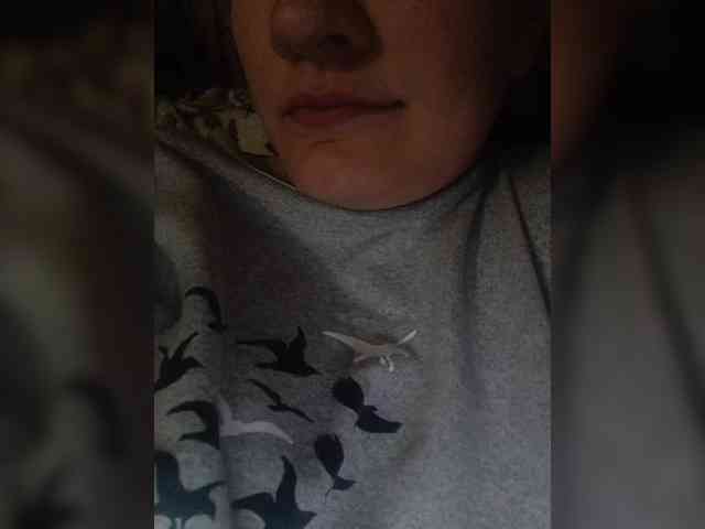 Flower_Jasmine webcam