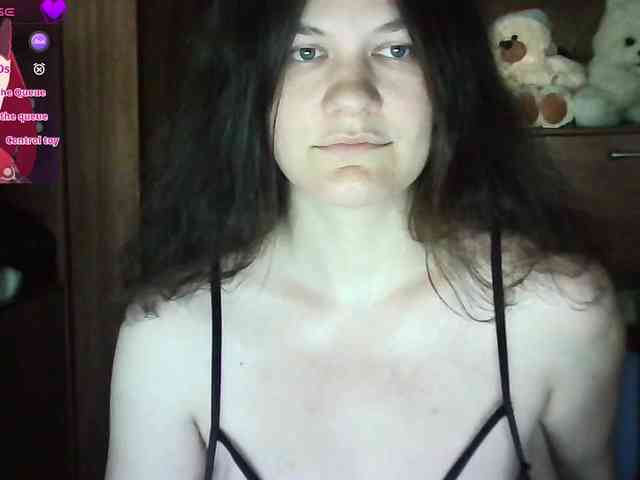 Flower_Jasmine webcam